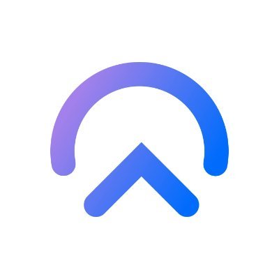 Experience the future of business efficiency with Timetics! The ultimate AI powered solution for #SmartScheduling and #SimplifiedBookings.