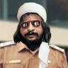 WagimanDeep212_'s profile picture. Akun R̶e̶l̶i̶j̶i̶y̶e̶s̶ - Presiden Jamaah Vespa Indonesia - Pabrik Figur - Buzzer Dirham - Korlap #LaskarBerbagiKasih
