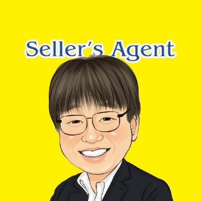 sapporo_sellers Profile Picture