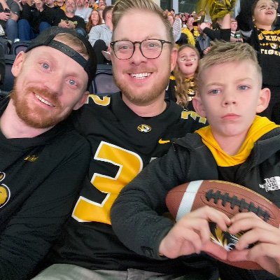 Getitgotit2006's profile picture. 