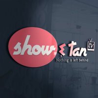 Show E Tan Tv(@SET_TV1) 's Twitter Profile Photo