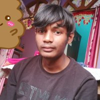 Vikas vishwakarma (@devikimp) 's Twitter Profile