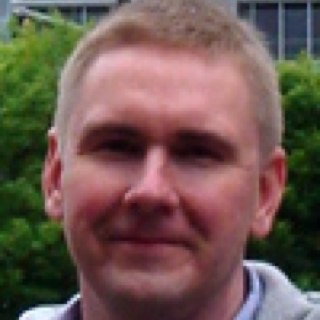 NikkiSimo's profile picture. 