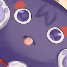 ぽんぽんぺいん🌈さんのプロフィール画像