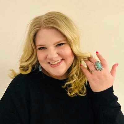 alexjohannes333's profile picture. 