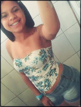.+  O Conceiitto é uma metta 
que se alcança com Respeito
 Humildade & Disciplina !*  (y)