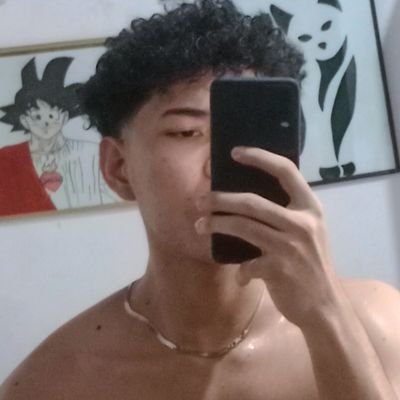 Cristianrios25_ Profile Picture