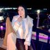 Haidy (@haidyyzz) Twitter profile photo Haidy (@haidyyzz) Twitter profile photo
