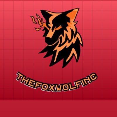 Hey TheFoxWolfInc here if you like my content just hit that bell and you’ll never miss a video! Check out all my other forms of social media to stay updates