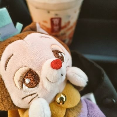 mono1ne1mono's profile picture. ↑20。ゲームが好き。FE3H/ポ⚔️🛡/FO4/TES5/ピクミンブルーム🌱/D🔨🐱/インディーズゲームもちょこっと。