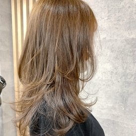 23歳 / Fカップ / 介護系✨
オフ&見せ合い募集垢です🥰今の仕事でいい人と接点がないので始めてみました💝気持ちいぃの大好き🧡ここから連絡してね😆⇒https://t.co/gyA1DBISBS