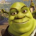 ShrekNL (@shreknl) Twitter profile photo