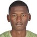 AMINE ADOUT BRAHIM (@autam72481) Twitter profile photo AMINE ADOUT BRAHIM (@autam72481) Twitter profile photo