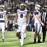Jalen Ellis (@jalene64) 's Twitter Profile Photo Jalen Ellis (@jalene64) 's Twitter Profile Photo