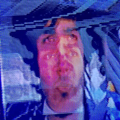 Jack Wisseさんのプロフィール画像