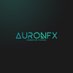 Auronfx Studios (@Auronfx_Studios) Twitter profile photo