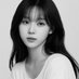 kaleyzia A.G (@aleeuyin) Twitter profile photo kaleyzia A.G (@aleeuyin) Twitter profile photo