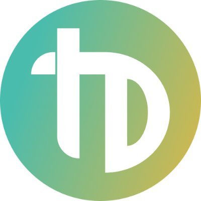 themandesign_id's profile picture. We are website design creators using Elementor. Explore our works at the link below: