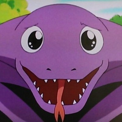 kskbkskbkskb's profile picture. 三度の飯より甘サド女の子が好き
オナクラ店を渡り歩きます