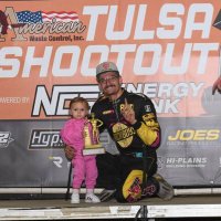 Blake Hahn Racing (@blakehahnracing) 's Twitter Profile