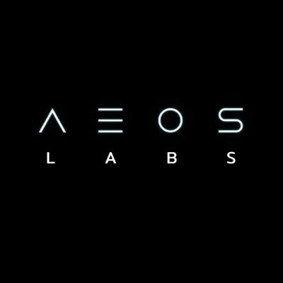 We are an engineering team focused on applied AI and automation.