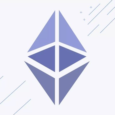🤘 SEO, SEM, Marketing, eCommerce, AI, Crypto, DeFi Staking, Blockchain, Investing 🎸
