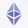 seodiger's profile picture. 🤘 SEO, SEM, Marketing, eCommerce, AI, Crypto, DeFi Staking, Blockchain, Investing  🎸