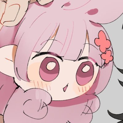 2日以内にこちらから返信がなければ届いておりませんのでお手数おかけしますが再送お願い致しますᴗ̥̥ .̼ ᴗ̥ ¦一次創作/🌈🕒🏢夢 いずれかをお願いしています💭 ¦ 好きなクリエイターさん、依頼希望の方をフォロー・ブックマークしています✍♡