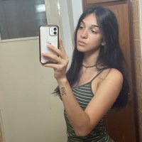 julia :p (@juliaapapa) 's Twitter Profile