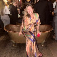 Michele Mingino (@michelemingino) 's Twitter Profile Photo Michele Mingino (@michelemingino) 's Twitter Profile Photo