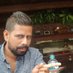 Sandeep (@sajwansandeep83) Twitter profile photo Sandeep (@sajwansandeep83) Twitter profile photo