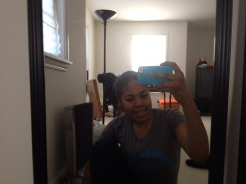 britini25's profile picture. 