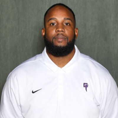 Head Girls Basketball Coach Fulshear High School @FulshearGBB . Former Assistant at Houston Christian University and LeTourneau University