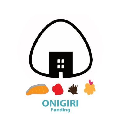 OnigiriFunding Profile Picture