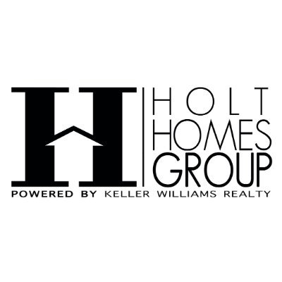 Holt Homes Group is a team of experienced, licensed real estate agents serving the Greene, Taney, Christian, MO metro area.
