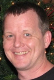 JeffLyonBRP's profile picture. Producer: The Blair Garner Show!