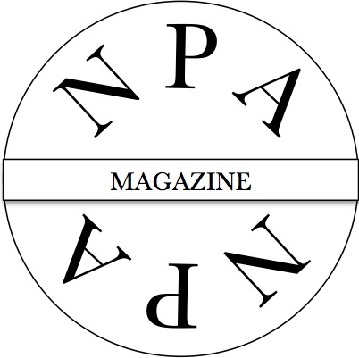 Northern Public Affairs Magazine — A public policy magazine publishing news, commentary, & more for Canada's North. #Yukon #NWT #Nunavut