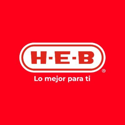 HEB_mexico Profile Picture