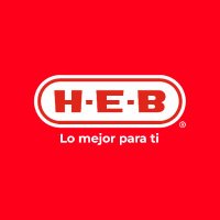 H-E-B México(@HEB_mexico) 's Twitter Profile Photo