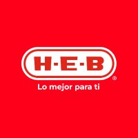 H-E-B México (@heb_mexico) 's Twitter Profile