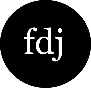 fdjentertain's profile picture. Providing dj entertainment for weddings, corporate events,product launches, fashion shows, 
festivals, Bar & Hotel residencies...