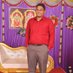 தி குமார் (@dkumar51525354) Twitter profile photo தி குமார் (@dkumar51525354) Twitter profile photo
