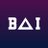BitcoinAI_BAI's profile image