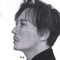 โจ๏ธํด๋โจ๏ธ๐น (@ginhaenil) 's Twitter Profile Photo โจ๏ธํด๋โจ๏ธ๐น (@ginhaenil) 's Twitter Profile Photo