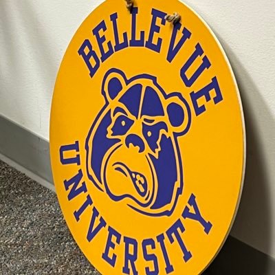 Bellevue University Assistant Cross Country and Track Coach 

mmusiel@bellevue.edu 

14 Yr. Coach at Bellevue West HS/ 
21 Yr. Coach at Lincoln North Star HS