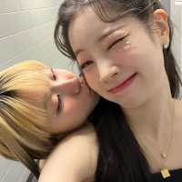 dubchaeng loops (@dubschaeng) 's Twitter Profile