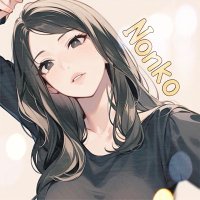 のんこ@打撃系お嬢 (@nonko_gamelife) Twitter profile photo