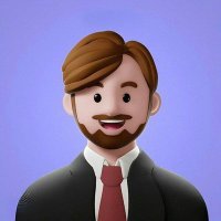 Adhi Mevin (@adhi_mevin) 's Twitter Profile Photo