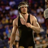 Brennan Swafford (@swaffordbrennan) 's Twitter Profile Photo Brennan Swafford (@swaffordbrennan) 's Twitter Profile Photo