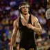 Brennan Swafford (@swaffordbrennan) Twitter profile photo Brennan Swafford (@swaffordbrennan) Twitter profile photo